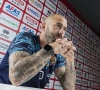 Steven Defour zegt waar het op staat over vooruitzichten van verdere transfers bij KV Mechelen