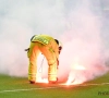 Pro League komt met reglementswijziging die veel fans zal plezieren