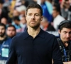 Xabi Alonso heeft beslissing over toekomst genomen waar één club heel blij mee zal zijn