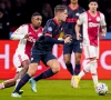 🎥 PSV deelt Ajax tik uit en is leider in de Eredivisie