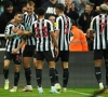 Van troosteloos laatste naar derde in één jaar tijd: Newcastle United is opnieuw een topclub