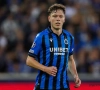 Scott Parker geeft een update over de blessures van Andreas Skov Olsen en Ferran Jutgla