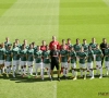 OFFICIEEL Lommel haalt eerste versterking op in Jupiler Pro League