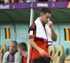 Op juiste plek kan risico het waard zijn: Eden Hazard nu echt aan zet en één optie houdt meer steek dan alle anderen