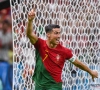 Cristiano Ronaldo neemt duidelijk standpunt in: "Dan stop ik met voetballen"