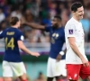 Lewandowski krijgt dag na uitschakeling op WK nog meer slecht nieuws te horen