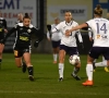 📷 🎥 De beelden van de overwinning van Anderlecht bij Aalst in Super League