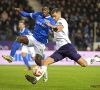 Carrousel op volle toeren: Anderlecht-speler gespot in Genk voor medische testen, opvolger staat klaar en alle details bekend