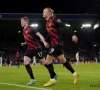 Kevin De Bruyne en Erling Haaland zetten nieuwe normen uit, de records zullen sneuvelen bij de vleet