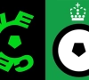 DOSSIER: Cercle Brugge en hun nieuw logo: een succes of niet? 