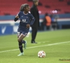 Officieel: Aminata Diallo heeft een club gevonden