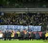 Fans van Union maken de nederlaag van Anderlecht nog pijnlijker