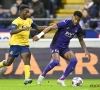 Na het missen van Patris... Anderlecht lijkt nu toch vervanger voor Murillo gevonden te hebben