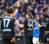 Het kon niet uitblijven: buitenlandse topclubs hebben goudhaantje van Club Brugge in het vizier