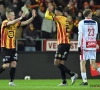 KV Mechelen heeft heel concrete transfertargets: "Hen willen we naar hier halen"