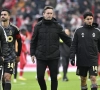 Ronny Deila druipt af na 4-1 nederlaag op het veld van Antwerp: "Kort gezegd lag ons niveau gewoon ver onder dat van Antwerp"