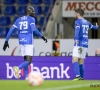 Challenger Pro League blijft razendspannend: Jong Genk verrast KMSK Deinze