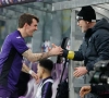 Wat nu met Benito Raman? Anderlecht-bestuur deelt duidelijk standpunt