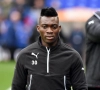 Geen goed nieuws uit Turkije: lichaam van Christian Atsu gevonden