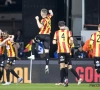 Cruciale speler maanden out: nieuwe domper bij Mechelen, coach Vanderbiest heeft fameuze bedenking