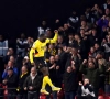 🎥 Watford-spits steelt harten met uitzonderlijk interview, fans overladen hem met complimenten