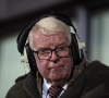 Legendarische Engelse voetbalcommentator overleden: the voice of English football is niet meer