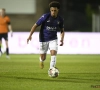 Fredberg heeft deze héél duidelijke boodschap aan jeugd Anderlecht gegeven en zal daar niet vanaf wijken