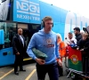 Kevin De Bruyne neemt geen blad meer voor de mond en heeft wat te zeggen over belang CL-finale voor zijn carrière