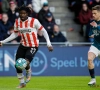 Opvallende terugkeer bij PSV zou Premier League-transfer van Bakayoko kunnen waarmaken