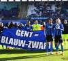 🎥 Actie spelers Club Brugge na winst in 'Slag om Vlaanderen' komt hen toch op kritiek te staan