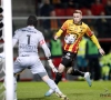 Een zéér verrassende man van de match en bekerheld bij KV Mechelen: "Hoogtepunten bekeken van vorige finale"