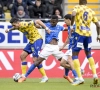 Genk én STVV warmen hun supporters nu al op met leuke actie