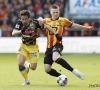 KV Mechelen-speler leeft enorm mee met ex-club en trekt conclusie voor seizoenseinde: "Ik begrijp hun woede"