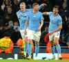 Kevin De Bruyne in opmerkelijk Premier League-elftal gezet