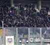 Spaanse politie vreest "200-tal zware Anderlecht-fans" en neemt drastische maatregel