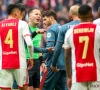 🎥 Titelstrijd beslist in Nederland? Feyenoord zorgt voor historische zege in Klassieker met comeback