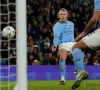 Kompany vergelijkt Haaland met... de allergrootsten die ooit het spelletje speelden