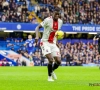 📷 'Southampton haalt opvolger voor Paul Onuachu in de Jupiler Pro League'