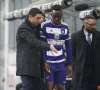 De juiste man op de juiste plaats? Oude bekende keert terug in Jupiler Pro League, maar had ook bij Kortrijk, Leuven of ... Anderlecht kunnen zitten