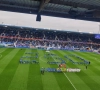 Het is zover: bepalende speler verlaat Genk dan toch nog