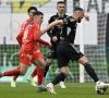 Eupen heeft zijn start volledig gemist: blamage tegen Duitse vierdeklasser