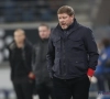 Vanhaezebrouck wil West Ham United verschalken: "Van hen verwacht ik meer"