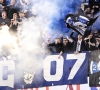 Deel Genk-fans laten zich in Sclessin negatief opmerken (en da's niet voor eerste keer)