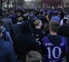 🎥 Fans van Anderlecht laten de spelers voelen hoe belangrijk dit is