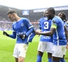 'Goudhaantje van KRC Genk kan rekenen op interesse van Spaanse topclub'