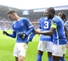 'Goudhaantje van KRC Genk kan rekenen op interesse van Spaanse topclub'