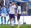 Filip Joos zag het gebeuren in duel tussen Genk en Anderlecht: "Supermooi beeld!"