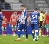 Geen medelijden met KAA Gent: "Tijd om het nodige te doen"