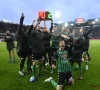 Monaco wil af van Cercle Brugge, maar... de West-Vlaamse club verkopen wordt om deze redenen géén evidentie