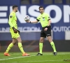 Na de dubieuze strafschopgevallen: Referee Department komt met stevige beslissing over vijf fases dit weekend